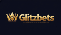 Glitzbets